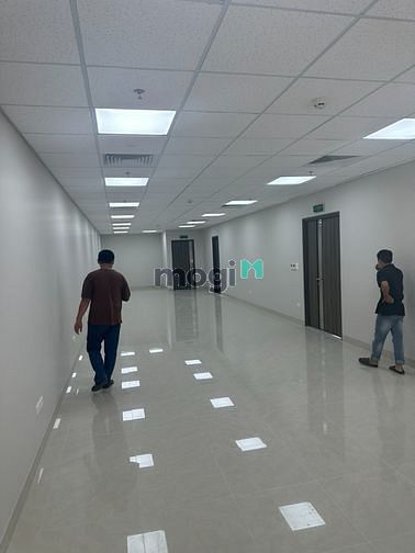 Hình ảnh MỖ LAO cho thuê tất cả mô hình KD