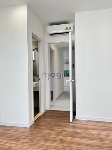 Hình ảnh Cho thuê Mb6623 nạp rút nhanh chóng D'Lusso 2PN Doukey, 79m2, GIÁ MỀM 14tr