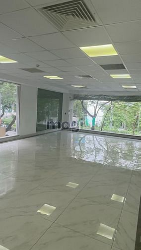 Hình ảnh MỖ LAO cho thuê tất cả mô hình KD