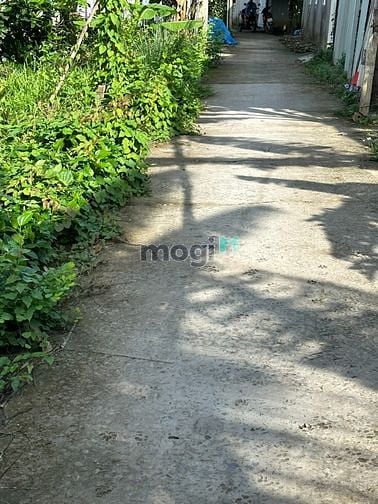 Hình ảnh 1,1 Tỷ nhánh đường Nguyễn Văn Quy,Phú Thứ, Cái Răng, Cần Thơ
