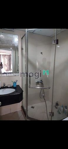 Hình ảnh Bỏ 1Tỷ845 lấy nhẹ CH LeXington residence, 66m2, 2PN, 2NVS