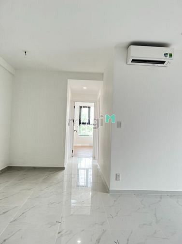 Hình ảnh Cho thuê Mb6623 nạp rút nhanh chóng D'Lusso 2PN Doukey, 79m2, GIÁ MỀM 14tr