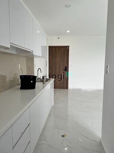 Hình ảnh Cho thuê Mb6623 nạp rút nhanh chóng D'Lusso 2PN Doukey, 79m2, GIÁ MỀM 14tr