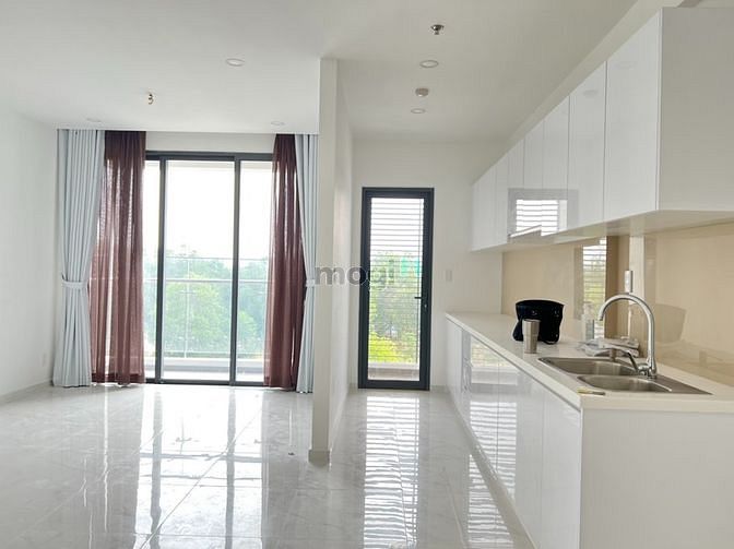 Hình ảnh Cho thuê Mb6623 nạp rút nhanh chóng D'Lusso 2PN Doukey, 79m2, GIÁ MỀM 14tr