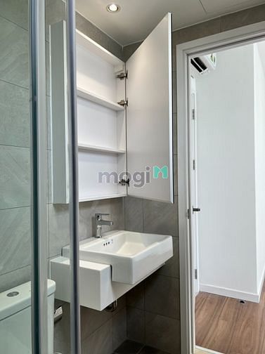 Hình ảnh Cho thuê Mb6623 nạp rút nhanh chóng D'Lusso 2PN Doukey, 79m2, GIÁ MỀM 14tr