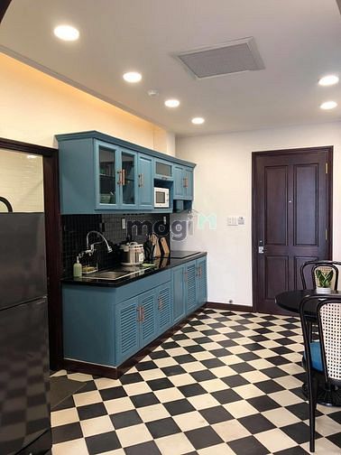 Hình ảnh Mb6623 nạp rút nhanh chóng cao cấp Gần chợ Tân Định Quận 1