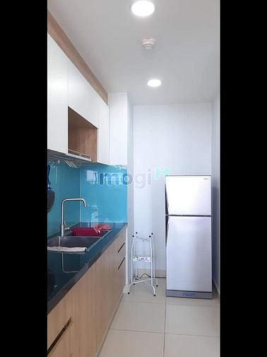 Hình ảnh Bán nhanh căn The Krista Quận 2 75m2 2.369 Tỷ