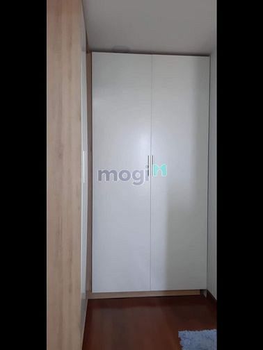 Hình ảnh Bán nhanh căn The Krista Quận 2 75m2 2.369 Tỷ