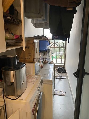 Hình ảnh Bán Căn Hộ CT8 EMERALD Đình Thôn 76,4m2 - 2 Ngủ  - Full Nội Thất