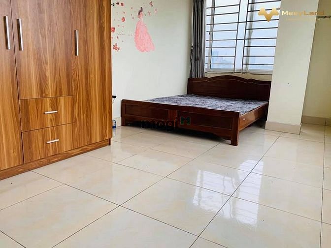 Hình ảnh Cho thuê phòng ngay trung tâm phường 13, Quận Tân Bình