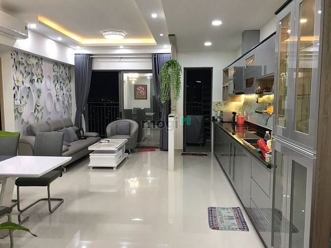Hình ảnh cho thuê Trang Chủ MB66.COM / Đăng Ký Tặng 66K 3 phòng ngủ chung cư lexington quận 2 chỉ 17 triệu