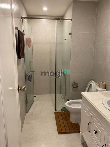 Hình ảnh Bán Căn Hộ CT8 EMERALD Đình Thôn 76,4m2 - 2 Ngủ  - Full Nội Thất