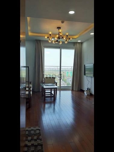 Hình ảnh Bán nhanh căn The Krista Quận 2 75m2 2.369 Tỷ