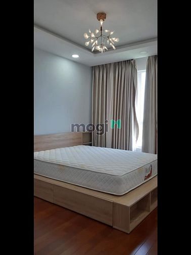 Hình ảnh Bán nhanh căn The Krista Quận 2 75m2 2.369 Tỷ