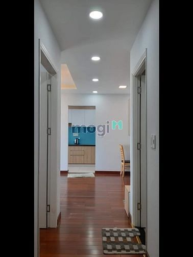 Hình ảnh Bán nhanh căn The Krista Quận 2 75m2 2.369 Tỷ