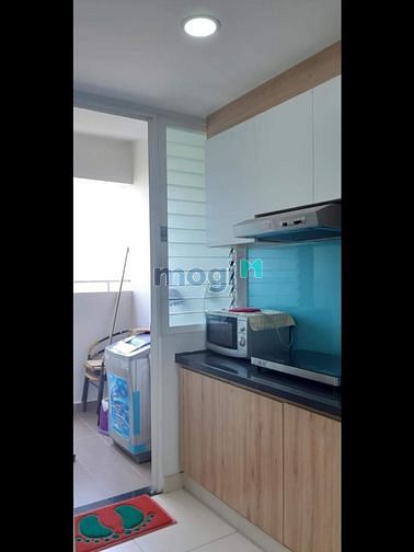 Hình ảnh Bán nhanh căn The Krista Quận 2 75m2 2.369 Tỷ