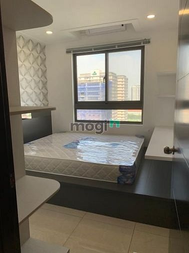 Hình ảnh 🔥🔥🔥🔥🔥Bán rẻ Docklands SG Q7 - 104m2 - 2PN SHR🔥🔥🔥🔥🔥