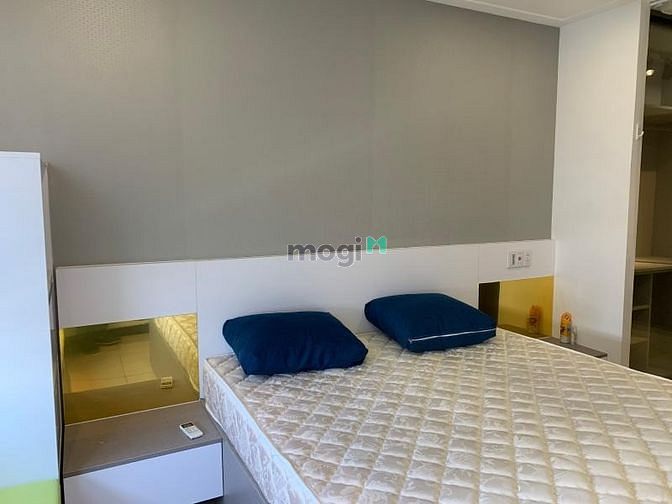 Hình ảnh 🔥🔥🔥🔥🔥Bán rẻ Docklands SG Q7 - 104m2 - 2PN SHR🔥🔥🔥🔥🔥