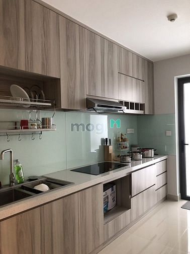 Hình ảnh BÁN Căn Hộ KINGSTON RESIDENCE 75m2 1ty870