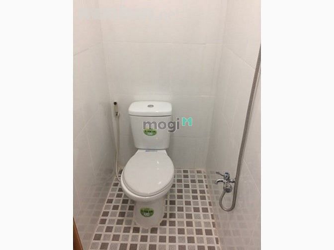 Hình ảnh 2PN 2WC Giáp Liền 4 Quận 1 - 4 - 5 - 8 Cách LoteMart 10p gần TT