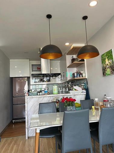 Hình ảnh BÁN Căn Hộ KINGSTON RESIDENCE 75m2 1ty870