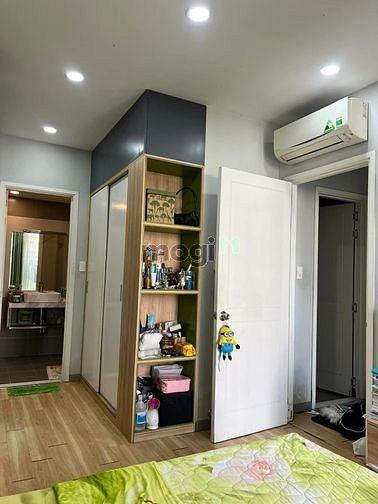 Hình ảnh BÁN Căn Hộ KINGSTON RESIDENCE 75m2 1ty870