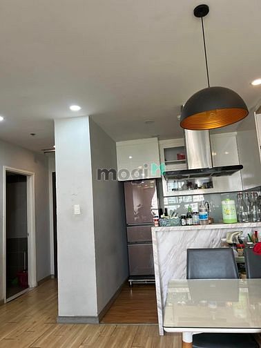 Hình ảnh BÁN Căn Hộ KINGSTON RESIDENCE 75m2 1ty870