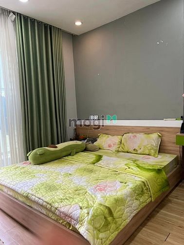 Hình ảnh BÁN Căn Hộ KINGSTON RESIDENCE 75m2 1ty870