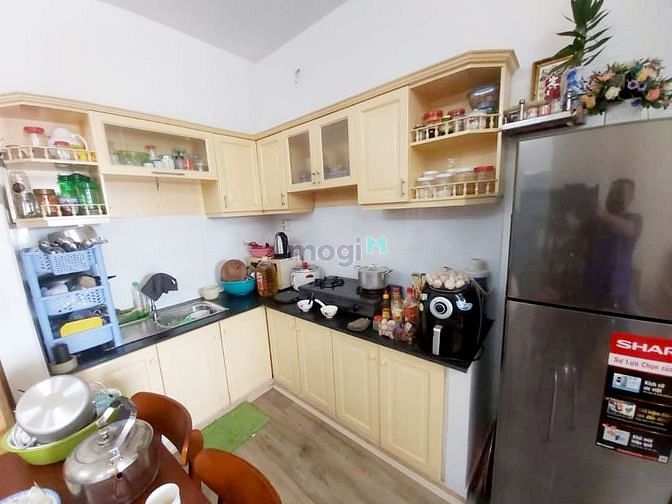 Hình ảnh Cho thuê Trang Chủ MB66.COM / Đăng Ký Tặng 66K Khánh Hội 2 80m2 2pn2wc chỉ 12tr/tháng