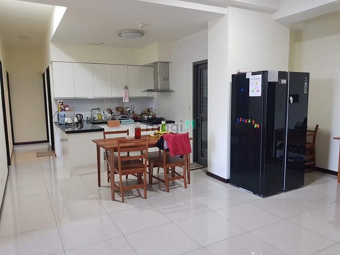 Hình ảnh Cần bán Trang Chủ MB66.COM / Đăng Ký Tặng 66K Docklands Saigon Đ/C 99 Nguyễn Thị Thập, Tân Phú, Quận