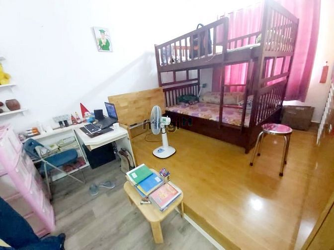 Hình ảnh Cho thuê Trang Chủ MB66.COM / Đăng Ký Tặng 66K Khánh Hội 2 80m2 2pn2wc chỉ 12tr/tháng