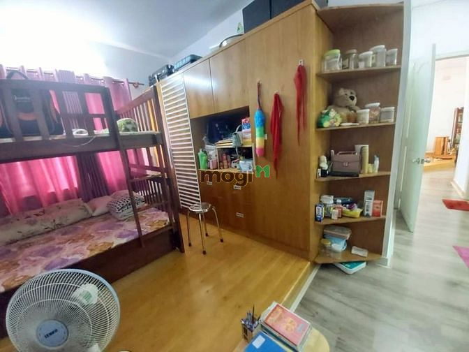 Hình ảnh Cho thuê Trang Chủ MB66.COM / Đăng Ký Tặng 66K Khánh Hội 2 80m2 2pn2wc chỉ 12tr/tháng