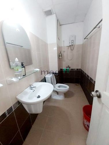 Hình ảnh Cho thuê Trang Chủ MB66.COM / Đăng Ký Tặng 66K Khánh Hội 2 80m2 2pn2wc chỉ 12tr/tháng