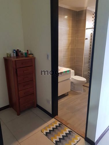 Hình ảnh Cần bán Trang Chủ MB66.COM / Đăng Ký Tặng 66K Docklands Saigon Đ/C 99 Nguyễn Thị Thập, Tân Phú, Quận