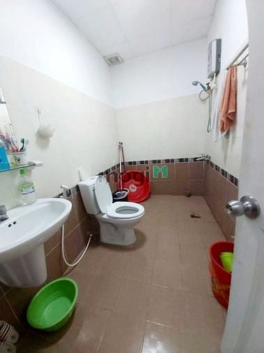Hình ảnh Cho thuê Trang Chủ MB66.COM / Đăng Ký Tặng 66K Khánh Hội 2 80m2 2pn2wc chỉ 12tr/tháng