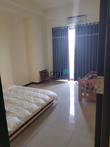 Hình ảnh Cần bán Trang Chủ MB66.COM / Đăng Ký Tặng 66K Docklands Saigon Đ/C 99 Nguyễn Thị Thập, Tân Phú, Quận