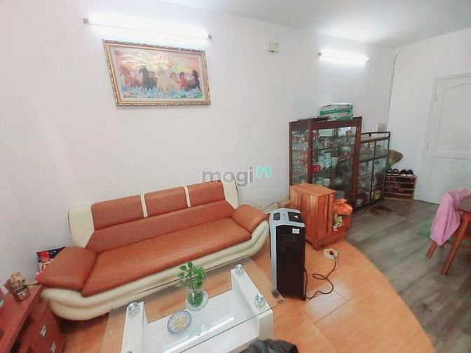 Hình ảnh Cho thuê Trang Chủ MB66.COM / Đăng Ký Tặng 66K Khánh Hội 2 80m2 2pn2wc chỉ 12tr/tháng