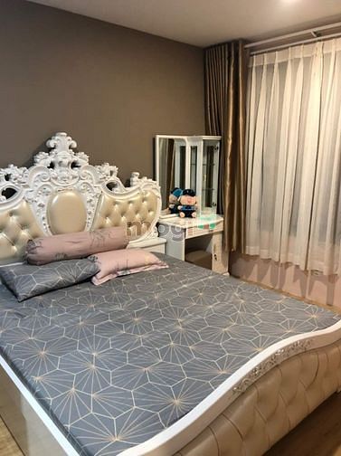 Hình ảnh Chủ nhờ bán căn An Gia Riverside Quận 7 80m2 2.346 Tỷ