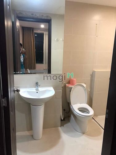 Hình ảnh Chủ nhờ bán căn An Gia Riverside Quận 7 80m2 2.346 Tỷ