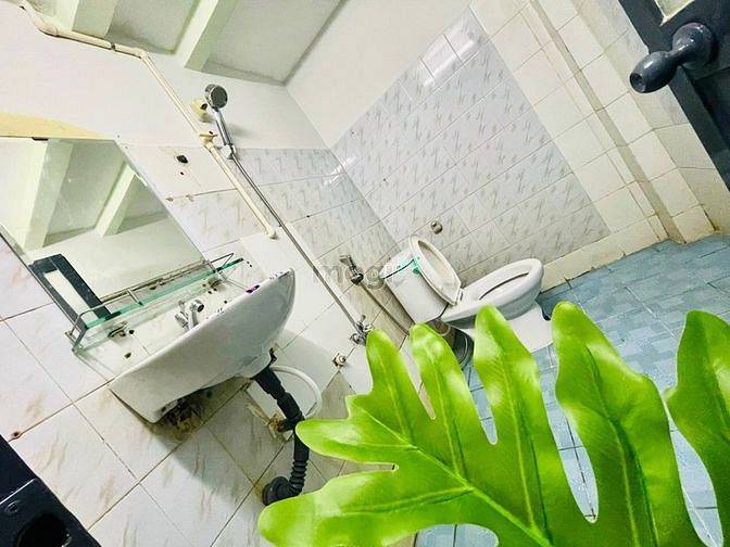 Hình ảnh Studio - Full NT gần Học viện Hàng Không Việt Nam, Lotte, …