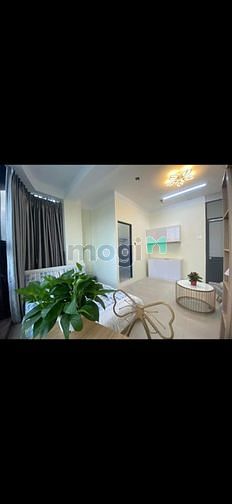 Hình ảnh CH TheGold view 1Tỷ850 Cần bán về quê lấy vợ, 1PN, 1NVS