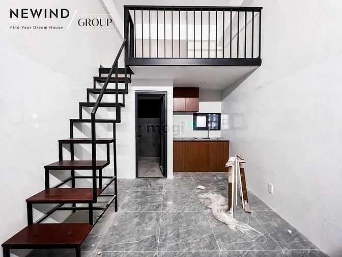 Hình ảnh Mb6623 nạp rút nhanh chóng đầy đủ nội thất phường Tân Quy - An ninh - Sạch sẽ - An toàn