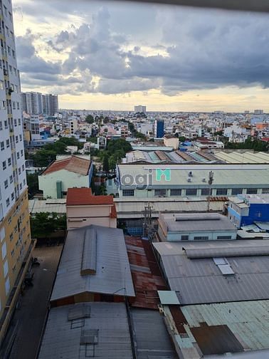 Hình ảnh Cho thuê Trang Chủ MB66.COM / Đăng Ký Tặng 66K Idico 2 PN, 2WC. Diện tích 60m2.