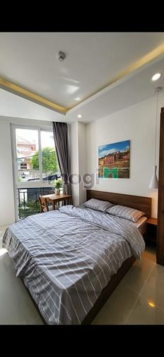 Hình ảnh CH SCREC Tower ra đi cần thanh lí ngay chỉ 2tỷ250, 2PN, 2NVS