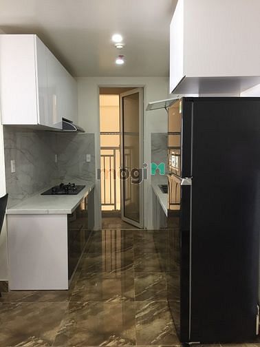 Hình ảnh Cần bán nhanh CH Lucky Palace Q6 - 76m2 - 2PN - 1,29 tỷ SHR