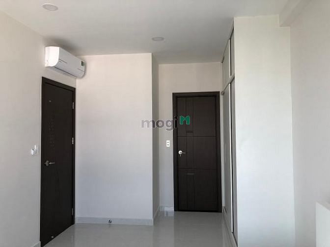 Hình ảnh Bán Trang Chủ MB66.COM / Đăng Ký Tặng 66K 2PN 2WC khu M8 chung cư Midtown căn góc view thoáng