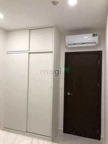 Hình ảnh Bán Trang Chủ MB66.COM / Đăng Ký Tặng 66K 2PN 2WC khu M8 chung cư Midtown căn góc view thoáng
