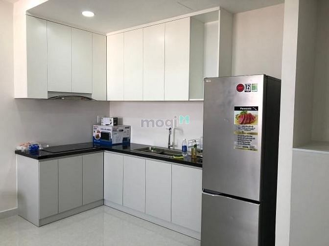 Hình ảnh Bán Trang Chủ MB66.COM / Đăng Ký Tặng 66K 2PN 2WC khu M8 chung cư Midtown căn góc view thoáng