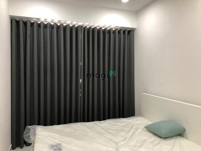 Hình ảnh Bán Trang Chủ MB66.COM / Đăng Ký Tặng 66K 2PN 2WC khu M8 chung cư Midtown căn góc view thoáng