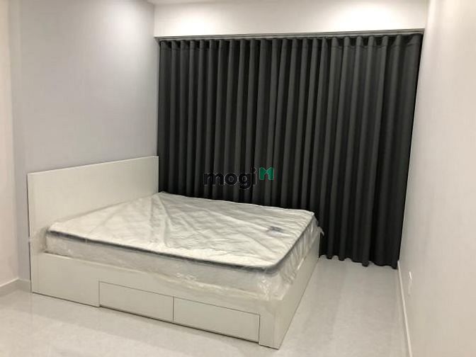 Hình ảnh Bán Trang Chủ MB66.COM / Đăng Ký Tặng 66K 2PN 2WC khu M8 chung cư Midtown căn góc view thoáng